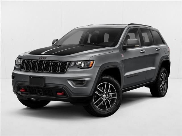 jeep grand cherokee 2018 1C4RJFLT8JC423440 image jeep grand cherokee 2018 1C4RJFLT8JC423440 image